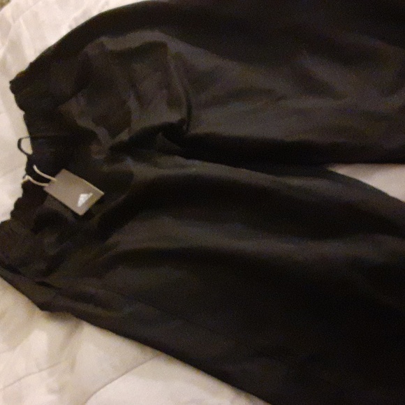 Adidas woven pants - Picture 6 of 10